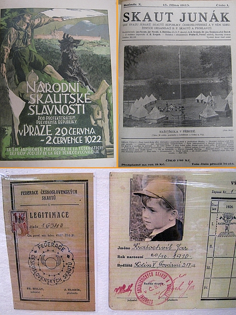 12_Dvacata leta v historii Junaka.jpg